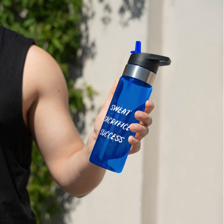 Custom Drinkware For Sporting Events Custom Drinkware 17
