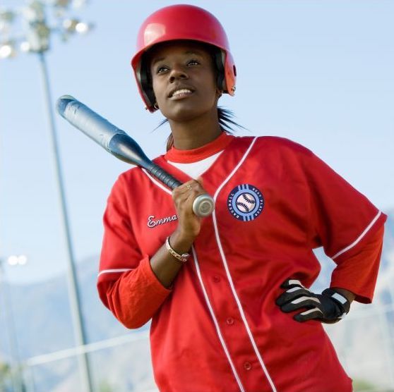 Custom Baseball Jerseys POD With Printify Custom Jerseys 13