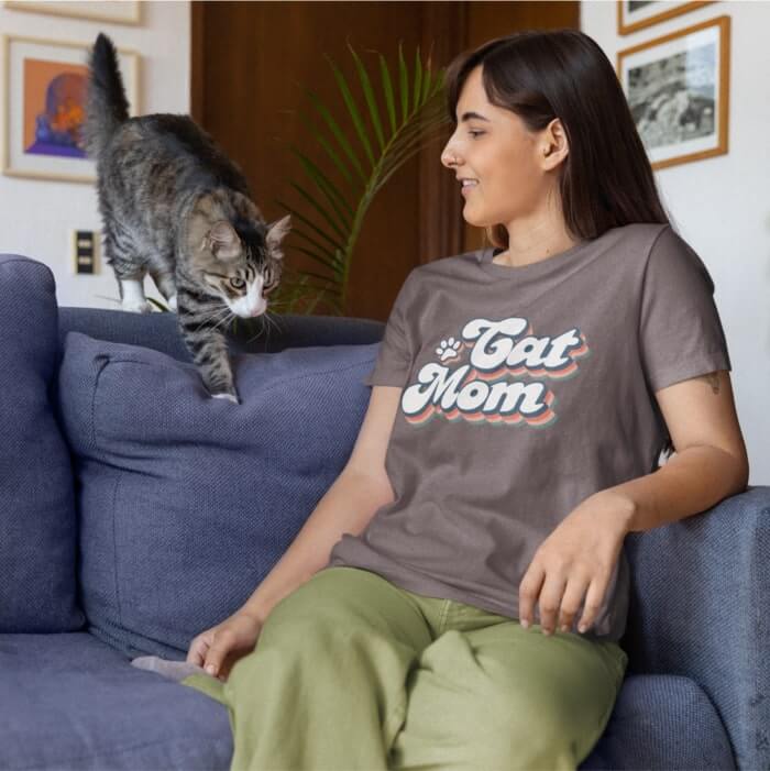 Pet Gifts T Shirts Hoodies Sweatshirts Custom Pet Gifts 9