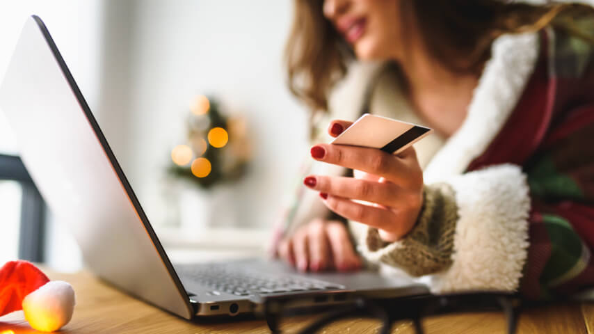 What Products Sell Best in Winter Top 40 things to sell in the winter and holiday season 1