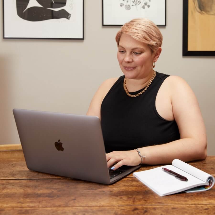 Grow Your Business and Connect With Customers Add Beautiful Branding to Your Products 18