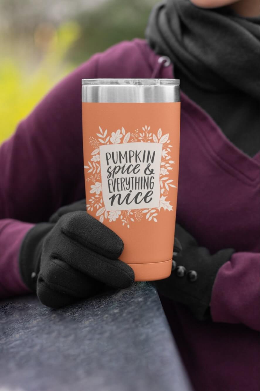 Bulk travel mug printing Printify Bulk Travel Mug Printing 1
