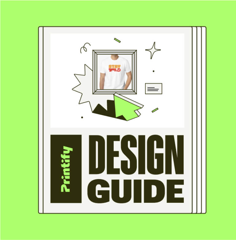 Design Guide CTA Product Creator 18