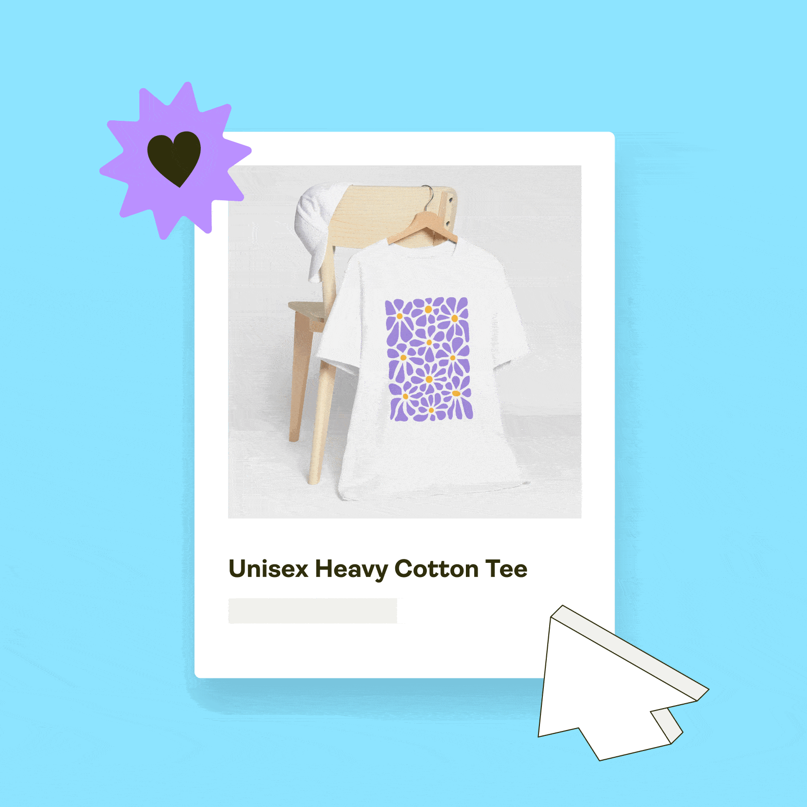 Printify Product Cretor Realistic Mockups Product Creator 13