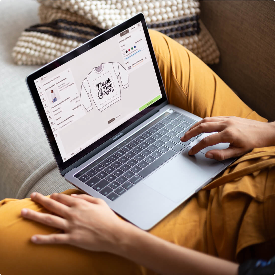 Product Creator Starting Your Business Product Creator 20